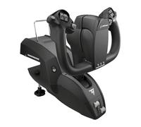 ThrustMaster TCA Yoke Boeing Edition (Xbox One / Xbox Series X|S / PC) (New)