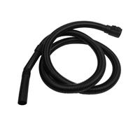 TcAJZZ Floor Brush Suction Head Hose Set | Vacuum Cleaner ，Compatible For Karcher， MV2 MV3-WD2 WD3