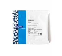 TCC-20 Thermophilic Culture for Mozzarella type cheeses
