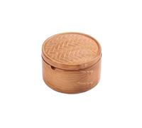 TCDHICY Ashtray Classical Pottery Ashtray Huaxia Culture Portable Ashtray Desktop Ashtray with Lid for Rooms Living Room Balconies Offices Ashtray On The Table