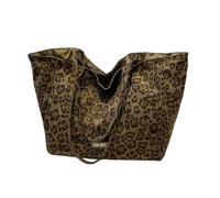 Tcdwla Women's Large Bag, Tote Bag, Women's University Bag, a