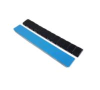 TCE T-1460-B Balance Weight