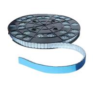 TCE T-1460-R Balance Weight