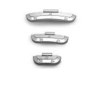 TCE T-1550 Balance Weight