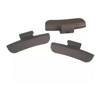 TCE T-1625 Balance Weight