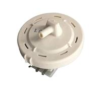 TCF-5X For Washing Machine Water Level Sensor DSC-6B DC5V Water Level Sensor Switch Parts Washing Accessories