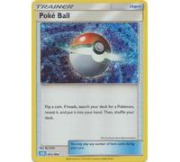 TCG Classic Collection: Blastoise Deck 023/034 Poke Ball (Holo)