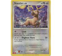 TCG Classic Collection: Charizard Deck 016/034 Stantler (Holo)