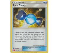 TCG Classic Collection: Charizard Deck 024/034 Rare Candy (Holo)