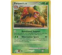 TCG Classic Collection: Venusaur Deck 005/034 Parasect (Holo)