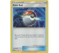 TCG Classic Collection: Venusaur Deck 021/034 Poke Ball (Holo)
