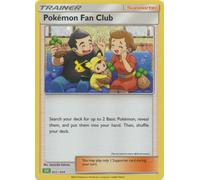 TCG Classic Collection: Venusaur Deck 022/034 Pokemon Fan Club (Holo)