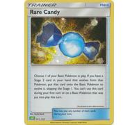 TCG Classic Collection: Venusaur Deck 025/034 Rare Candy (Holo)
