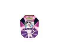 TCG Collector Tin - V Forces - Mew V (ENG)