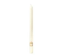 TCGC Names of Jesus 30cm Advent Candle Ivory/Nativity
