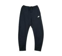 Tch Fleece Pant - male - Nike - Training Trousers & Tights - Blue - XL - Sport XL