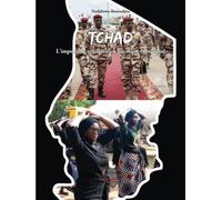 Tchad, l'impossible cohabitation pacifique Nord/Sud