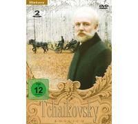 Tchaikovsky