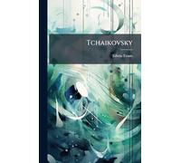 Tchaikovsky