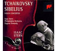 Tchaikovsky - A Life In Music Vol. 6 (Tschaikowsky / Sibelius)