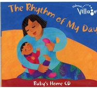 Tchaikovsky and More - Volume IV (Cello)