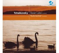 Tchaikovsky:Ballet Highlights