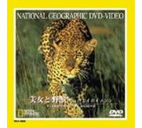 Tchaikovsky Collection [Blu-ray] [Import]