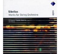 Tchaikovsky: Complete Orchestral Works, Vol.2