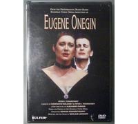 Tchaikovsky - Eugene Onegin [DVD] [Region 1] [US Import] [NTSC]