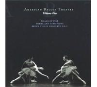 Tchaikovsky / Mehta - American Ballet Theatre 1 [New CD]