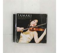 Tchaikovsky & Mendelssohn(Sacd Hybrid)