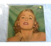 Tchaikovsky: Nutcracker Suite & Piano Concerto No. 1