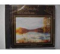 Tchaikovsky - Orchestral Works