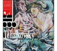 Tchaikovsky, P.I. - Con Piano 1/Romeo & Juliet Ov