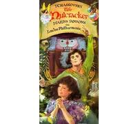 Tchaikovsky, P.I. - Nutcracker-Complete