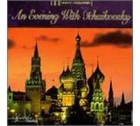Tchaikovsky, P.I. - Piano Concerto No.1/Symphony No.5/Romeo and Juliet [IMPORT]