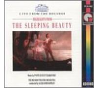 Tchaikovsky, P.I. - Sleeping Beauty-Highlights
