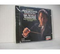 Tchaikovsky, P.I. - Suite Orchestra 3/4