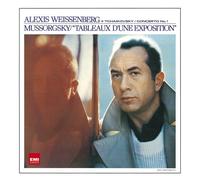 Tchaikovsky: Piano Concerto No.1(Remastered)