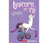 Tchaikovsky: Piano Concerto No. 1, Scriabin: Piano Concerto