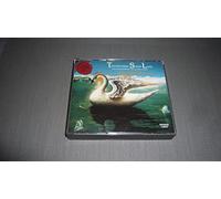 Tchaikovsky, Pjotr Ilich - -