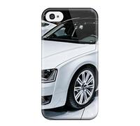 Tchaikovsky & Schumann by Julian:Pno Von Karolyi (2013-05-04)