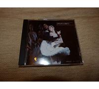 Tchaikovsky: Swan Lake 1 :The Orchestra of the Royal Opera House Covent Garden Conducted by Mark Ermler