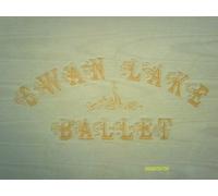 Tchaikovsky: Swan Lake (Le Lac Des Cygnes) (Complete Recording of Tchaikovsky's Original Score)