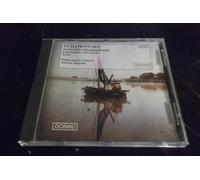 Tchaikovsky - Swan Lake / Sleeping Beauty Suites