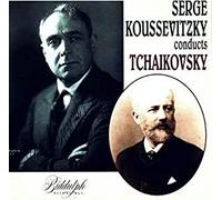 Tchaikovsky: Symphonies Nos 4, 5, 6 & Romeo and Juliet