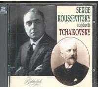 Tchaikovsky: Symphonies Nos 4-6/Romeo and Juliet
