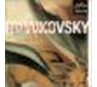 Tchaikovsky: Symphony 5, Francesca da Rimini