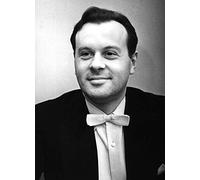 Tchaikovsky - Symphony 5 in E Minor / 1812 Overture