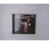 Tchaikovsky - Symphony 6
